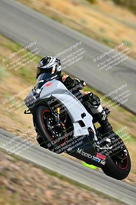media/Apr-12-2025-TrackXperience (Sat) [[06d2a48708]]/Level 3/Session 5 (Turns 1 and 3)/